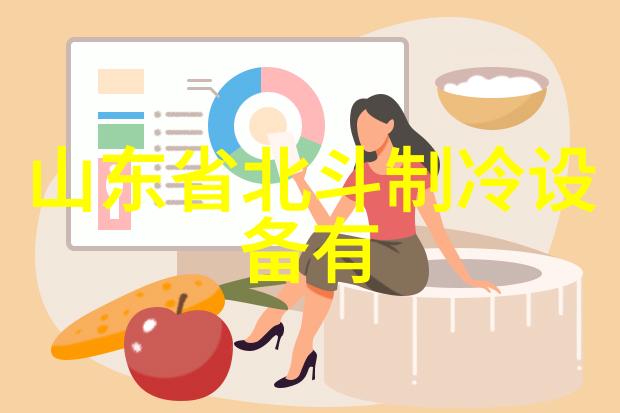 WW-097全无油空压机无油压缩机