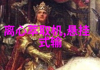 新品 不锈钢列管换热器(1-1000平方)