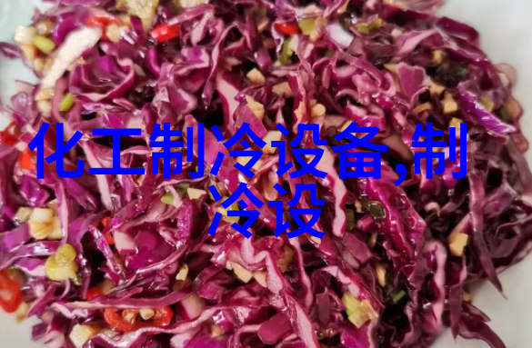 新品 压力表校验器(ZHT-6321)