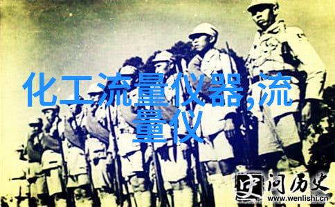 促销 金属管浮子流量计(LZ)
