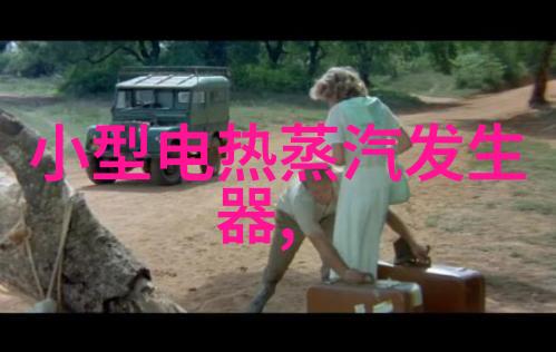 燃气锅炉设备电机不转是什么原因