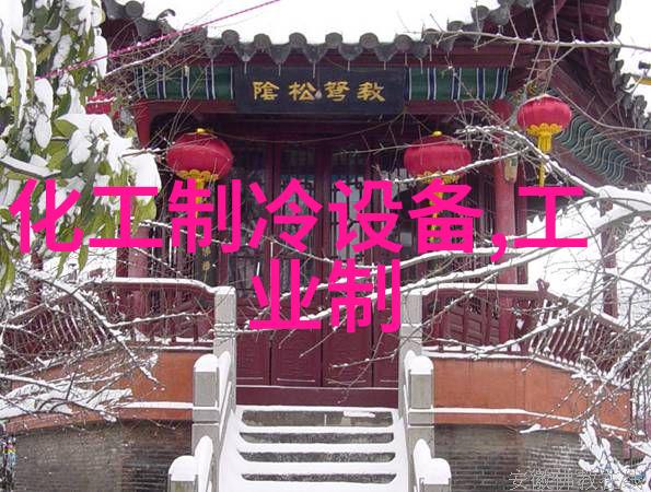 安徽天康PH计
