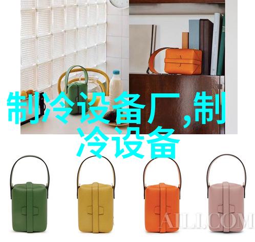 新品 转弯滚筒输送机动力滚筒线90度滚筒旋转输送台(dl-0688)