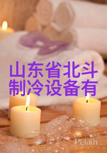 吊顶式风管防爆空调BFKG-16