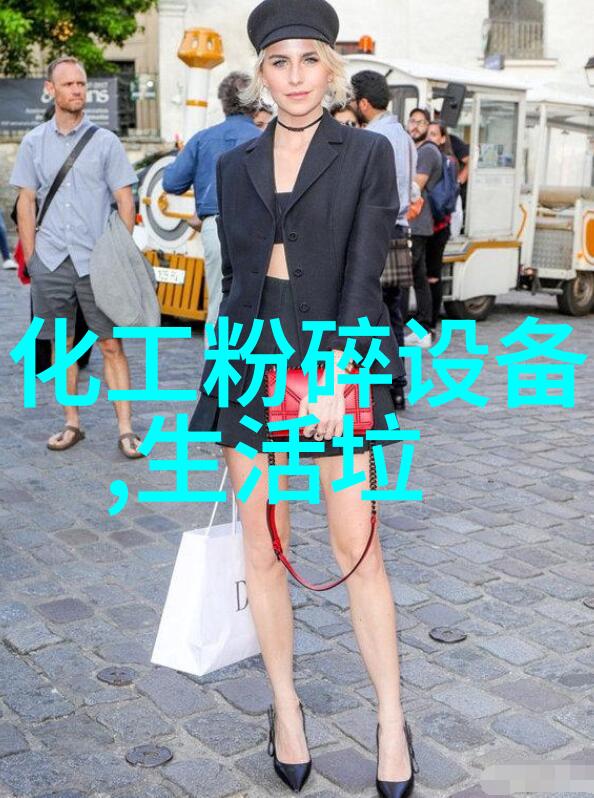 中药细胞破壁机价格