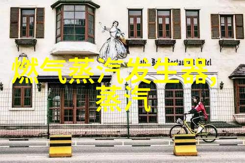 燃气锅炉耗气量如何降低